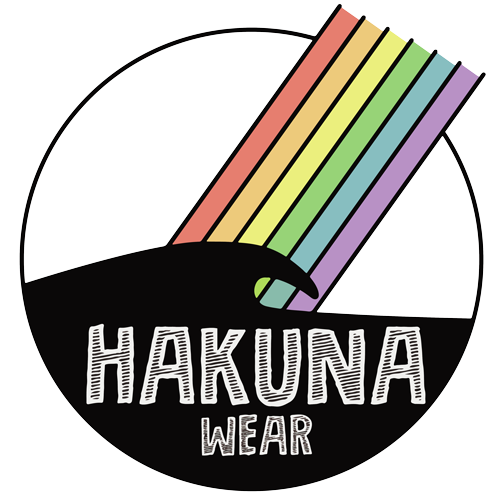 Hakuna Wear