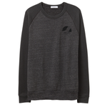 Est. 2018 Eco-Fleece Sweatshirt