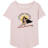 Rainbow Warrior Tee